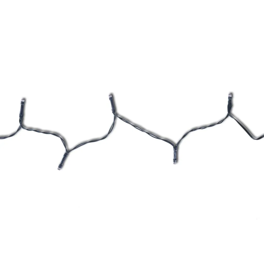 24-lampki-solarne-38m-2szt