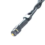 24-lampki-solarne-38m-2szt-stan-nowy