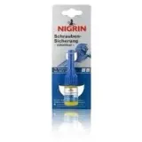 klej-do-srub-5g-nigrin