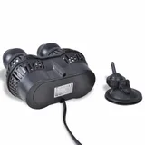 aktywator-wody-do-akwarium-12000-l-h-stan-nowy