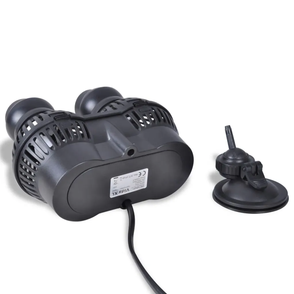 aktywator-wody-do-akwarium-12000-l-h