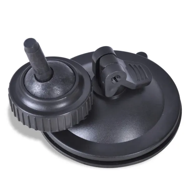 aktywator-wody-do-akwarium-12000-l-h-stan-nowy