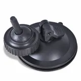 aktywator-wody-do-akwarium-12000-l-h-stan-nowy