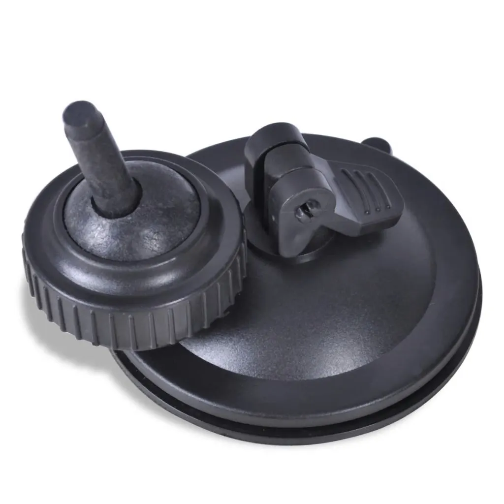 aktywator-wody-do-akwarium-12000-l-h-stan-nowy