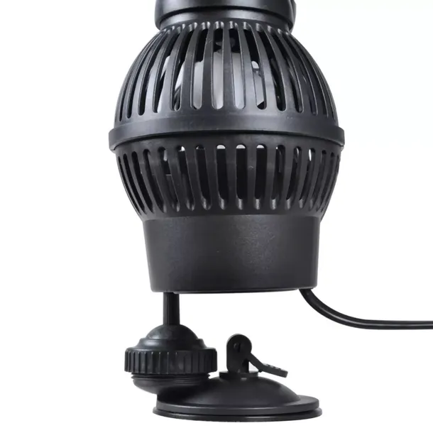 aktywator-wody-do-akwarium-12000-l-h-stan-nowy