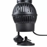 aktywator-wody-do-akwarium-12000-l-h-stan-nowy