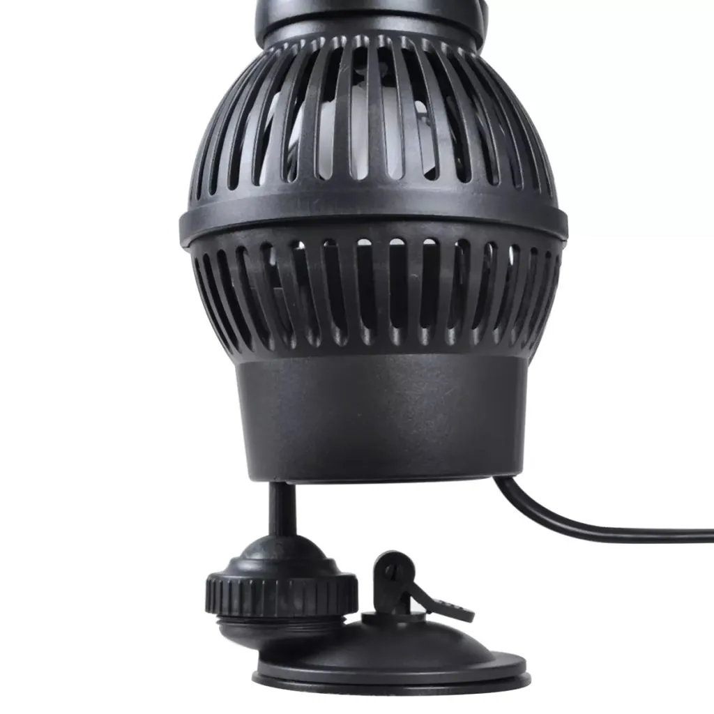 aktywator-wody-do-akwarium-12000-l-h-stan-nowy