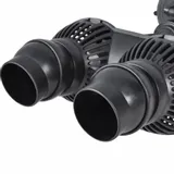 aktywator-wody-do-akwarium-12000-l-h-stan-nowy