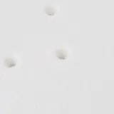 krzeslo-pod-prysznic-z-aluminium-biale-stan-nowy