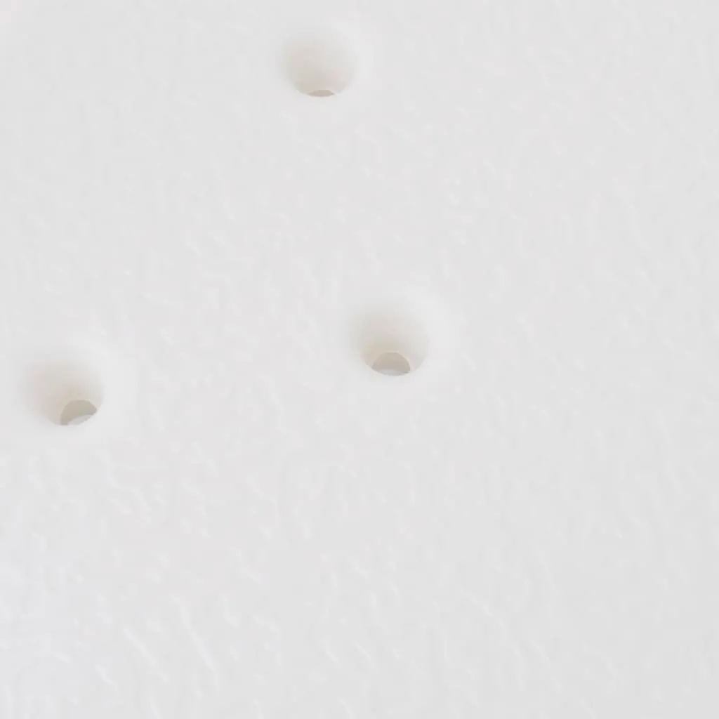 krzeslo-pod-prysznic-z-aluminium-biale