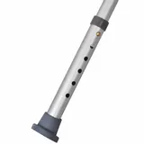 krzeslo-pod-prysznic-z-aluminium-biale-stan-nowy