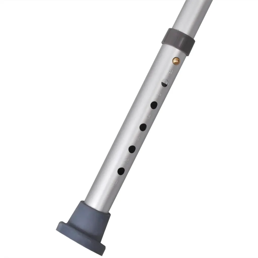 krzeslo-pod-prysznic-z-aluminium-biale