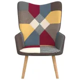 fotel-patchwork-obity-tkanina-stan-nowy