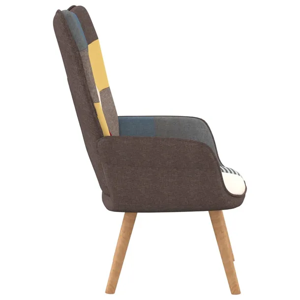 fotel-patchwork-obity-tkanina-rodzaj-inny