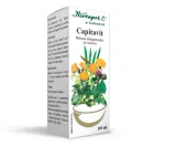 capitavit-balsam-do-wlosow-100-ml