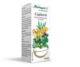 capitavit-balsam-do-wlosow-100-ml