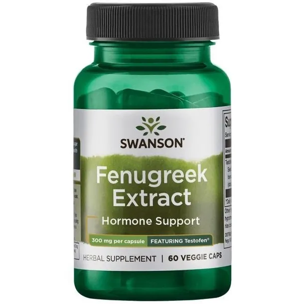 fenugreek-extract-60-kaps