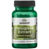 fenugreek-extract-60-kaps