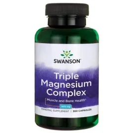 triple-magnesium-complex-400-mg-300-kaps
