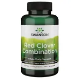 red-clover-combination-100-kaps