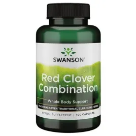 red-clover-combination-100-kaps