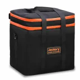 torba-explorer-1000eu-jackery