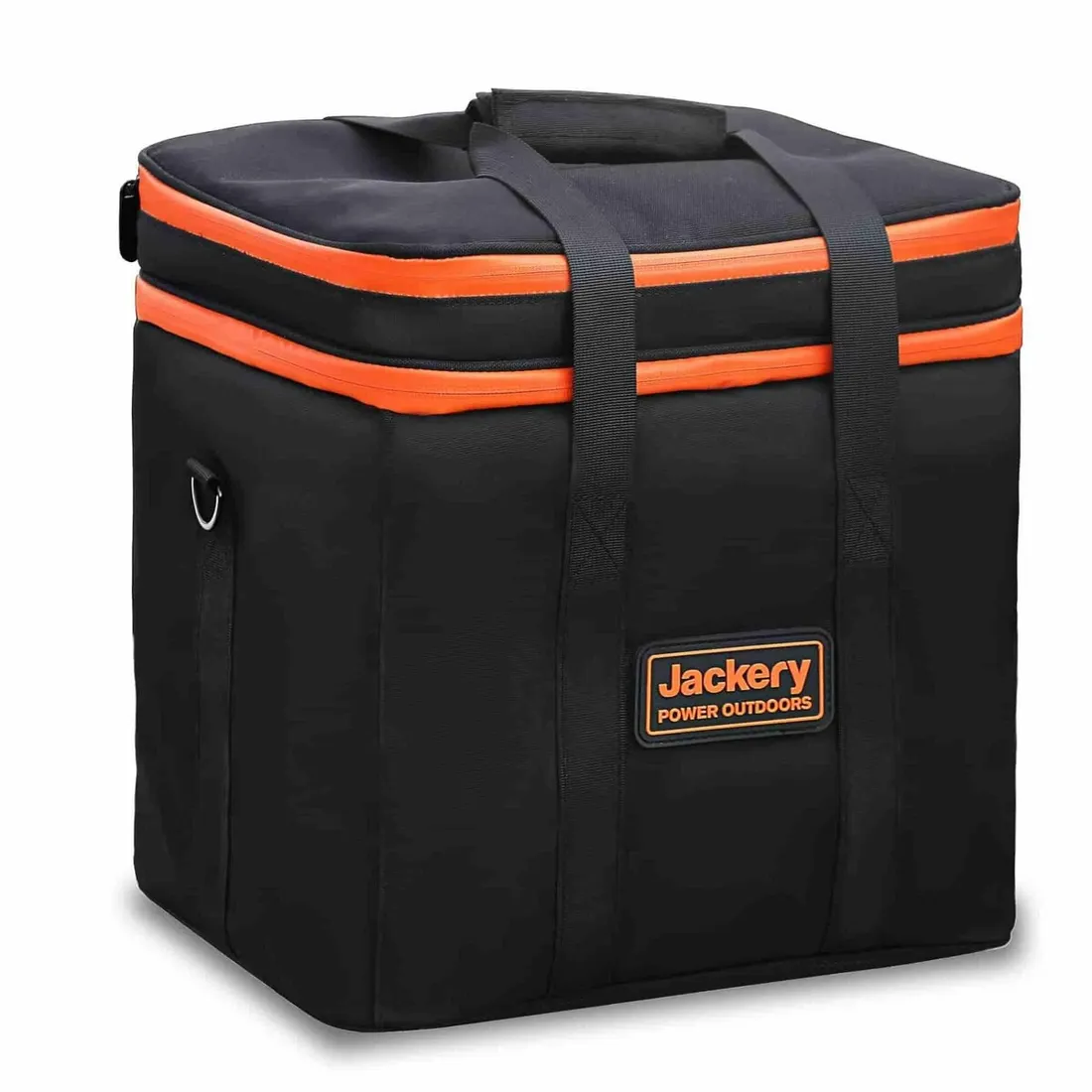 torba-explorer-1000eu-jackery