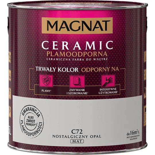 magnat-ceramic-nostalgiczny-opal-c72-25l