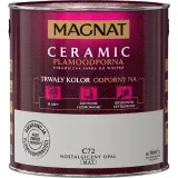 magnat-ceramic-nostalgiczny-opal-c72-25l
