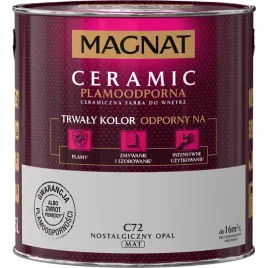 magnat-ceramic-nostalgiczny-opal-c72-25l