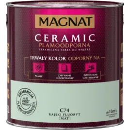 magnat-ceramic-rajski-fluoryt-c74-25l