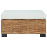 podnozek-z-poduszka-naturalny-rattan-stan-nowy