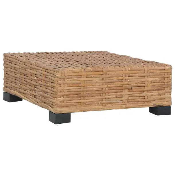 podnozek-z-poduszka-naturalny-rattan-stan-nowy