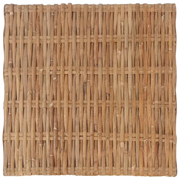 podnozek-z-poduszka-naturalny-rattan-stan-nowy