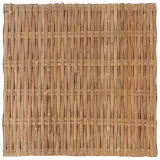 podnozek-z-poduszka-naturalny-rattan-stan-nowy