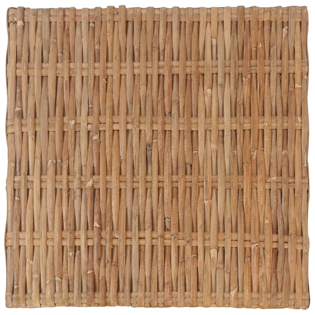 podnozek-z-poduszka-naturalny-rattan