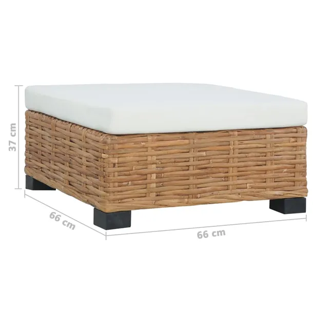 podnozek-z-poduszka-naturalny-rattan-stan-nowy