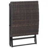 skladany-stolek-rattan-pe-braz-stan-nowy-material-wykonania-metal