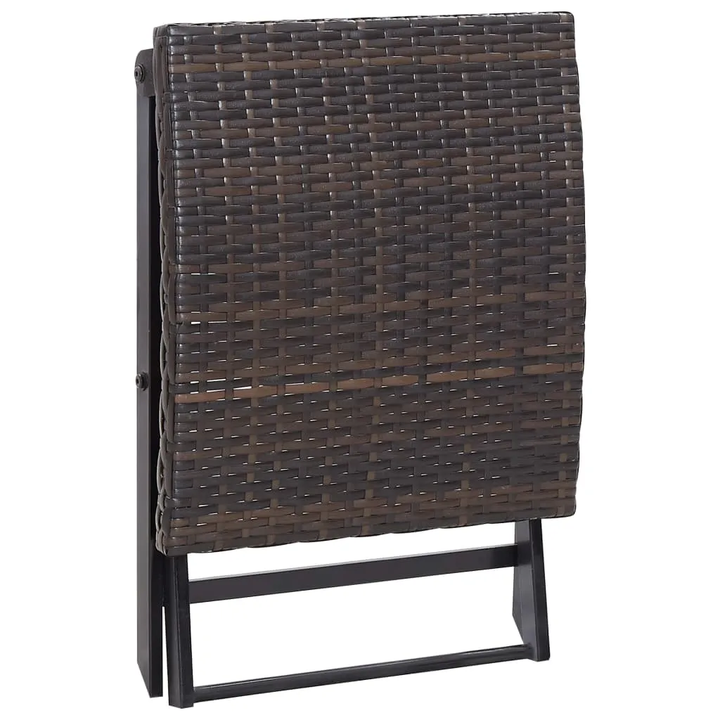 skladany-stolek-rattan-pe-braz