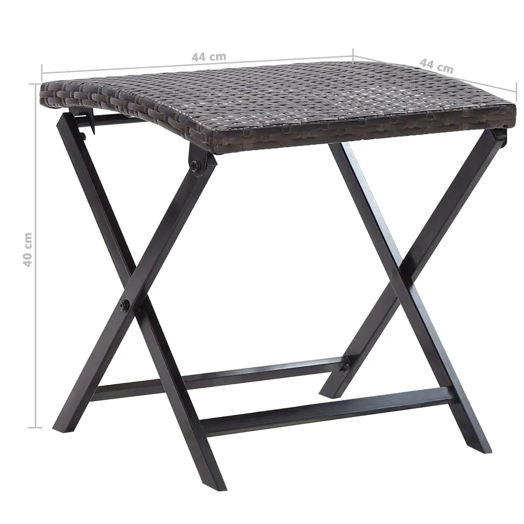 skladany-stolek-rattan-pe-braz