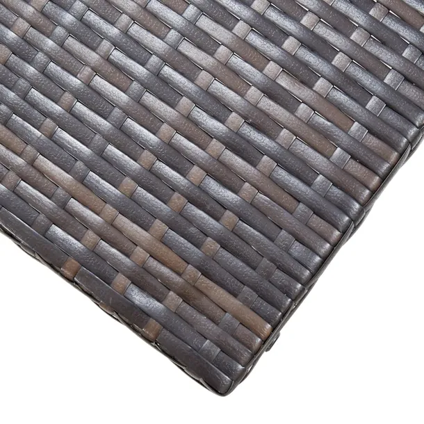 skladany-stolek-rattan-pe-braz-material-wykonania-metal-stan-nowy