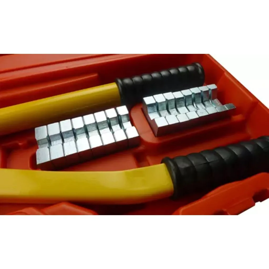 zacisk-hydrauliczny-narzedzie-hydrauliczne-stan-nowy