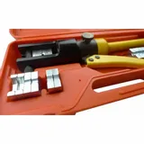 zacisk-hydrauliczny-narzedzie-hydrauliczne-stan-nowy