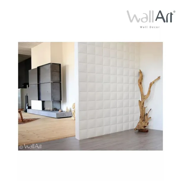 panele-scienne-3d-model-cubes-12-szt-ga-wa07-stan-nowy