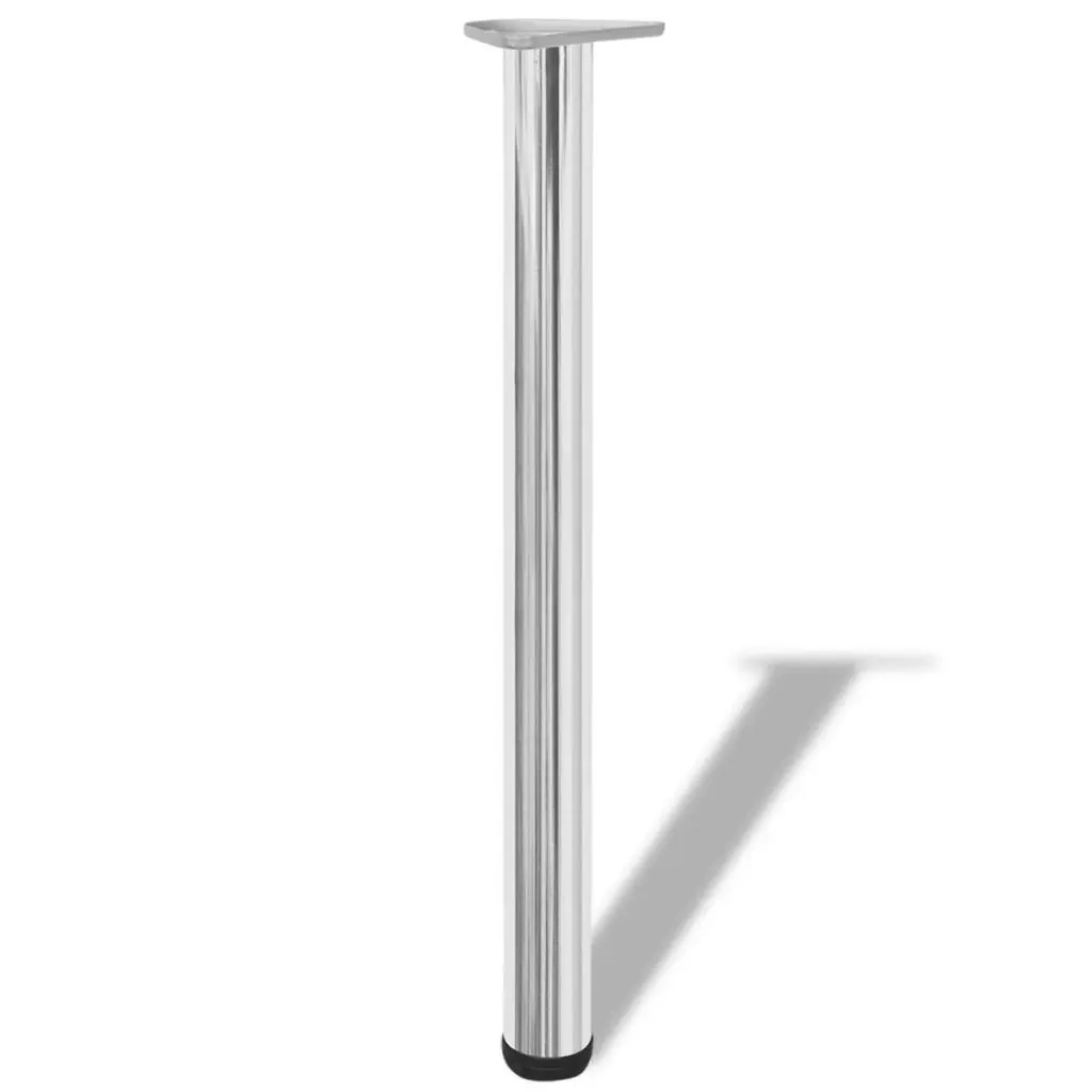 242142-4-height-adjustable-table-legs-chrome-710-mm