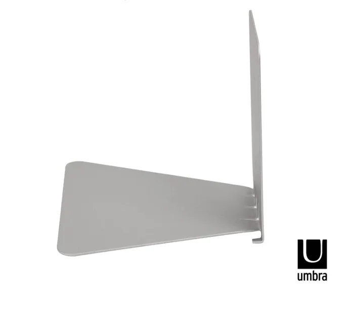 umbra-polka-conceal-3-pack-silver-large