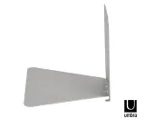 umbra-polka-conceal-3-pack-silver-large