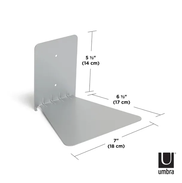 umbra-polka-conceal-3-pack-silver-large