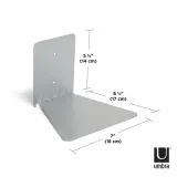 umbra-polka-conceal-3-pack-silver-large