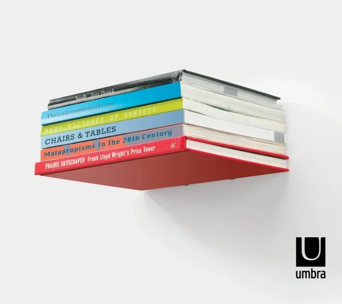 umbra-polka-conceal-3-pack-silver-large
